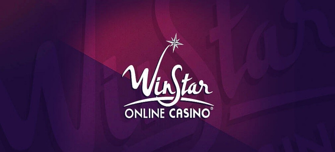 Winstar casino free online slots